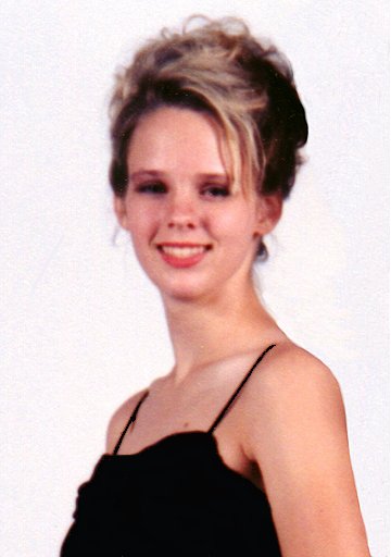 images/cal.jpg-40.70K