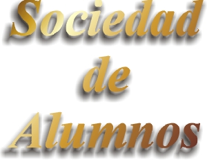 Integrantes del Comit�