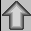 Up Arrow