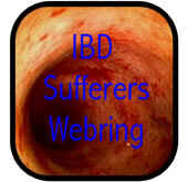 The IBD Sufferers Webring's Previous
Website