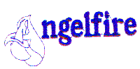 Angelfire logo