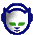 napster