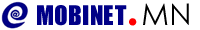 MobiNET