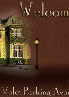 WELCOME-Click to Enter