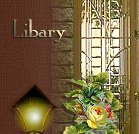 Angels greetings applets 