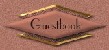 Free Guestbook by Guestpage