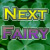 Next Faery;border=1</a>
This <a href=