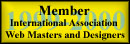 International Association of Web Masters and Designers Member