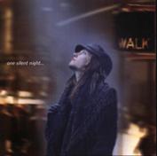 The Front-click for description