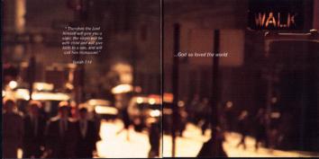 The Inside-click for description