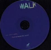 The Disc-click for lyrics/sound