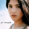 Jaci Velasquez Cover