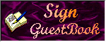 Sign My Guestbook