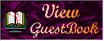 View My Guestbook