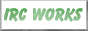 ircworks