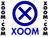 Xoom
