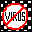 Virus