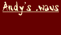 Andys Gif