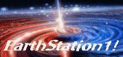 Earthstation Gif