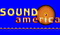 Sound America Gif