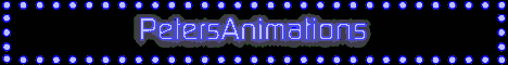PetersAnimations