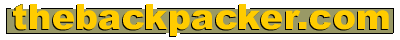 thebackpacker.com