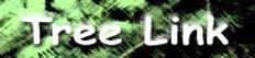 Tree Link