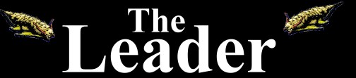 The Leader