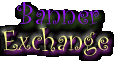 Banner Exchange