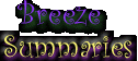 Breeze Summaries