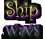 Ship .wavs
