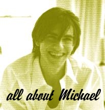 All About Michael