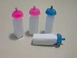 Baby Bottles