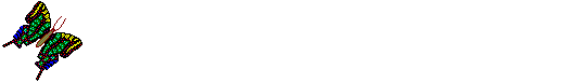 https://www.angelfire.com/ms/mini/
butterfly/buttrfly.gif (6030 bytes)