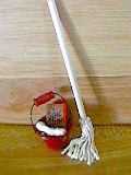 Mop & Pail