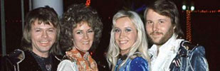 Abba