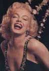 MARILYN AGAIN