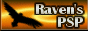 Raven's PSP Forum