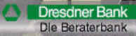 Die Dresdner Bank