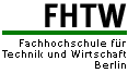FHTW Berlin