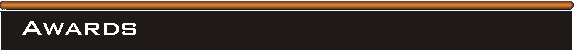 banawards.gif (991 bytes)