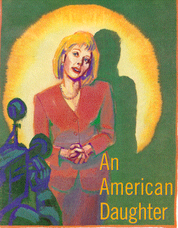 daughter1.gif (94472 bytes)