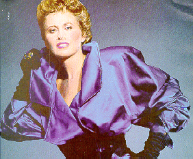 harpbazaar.gif (63208 bytes)