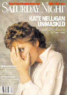 satnightcover.gif (71218 bytes)