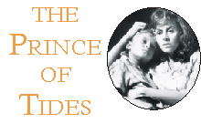 tidestext2.gif (12227 bytes)