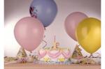 cakeballoons