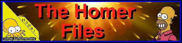 Now with 50% more fat and cholesterol!