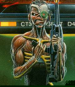 Click Image To Enter