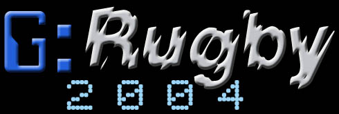 Go to www.angelfire.com/pro/grugby...