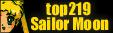 Top219